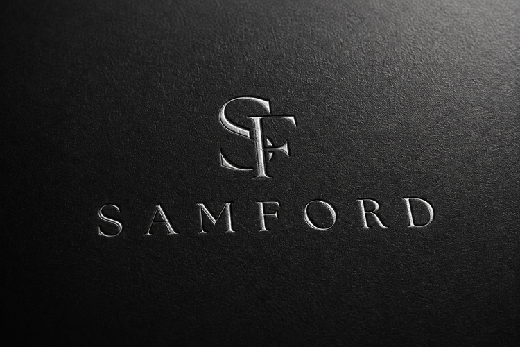 Seleção Samford