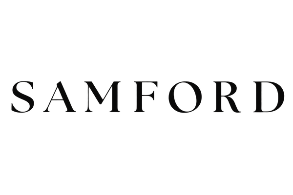 Samford Watches